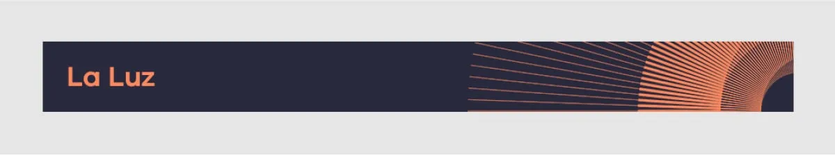 UpHere8_2023_Mockup_WebAd1.jpg
