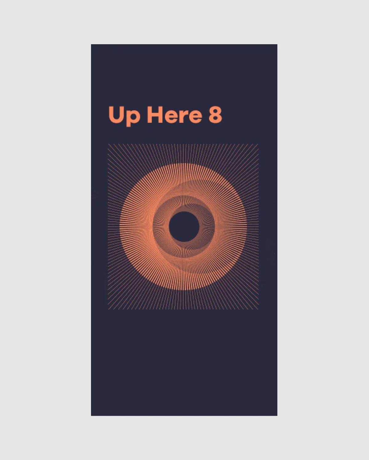 UpHere8_2023_Mockup_WebAd2.jpg