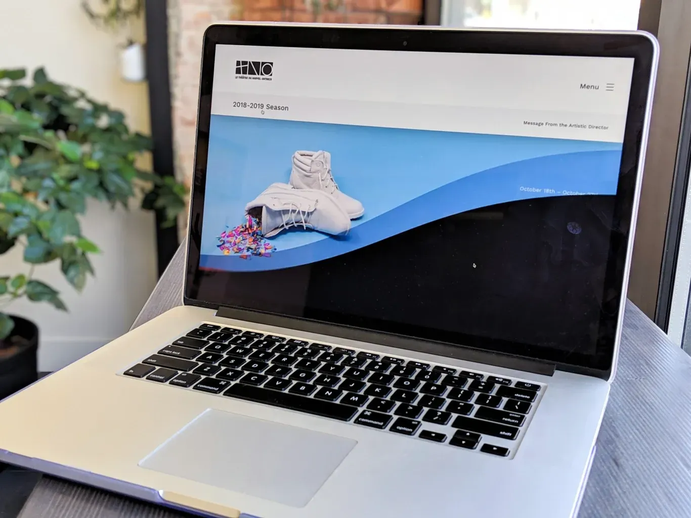 s123_socialmedia_2019_TNOSaison2018-2019_socialMockups_BlogImg2-scaled.webp