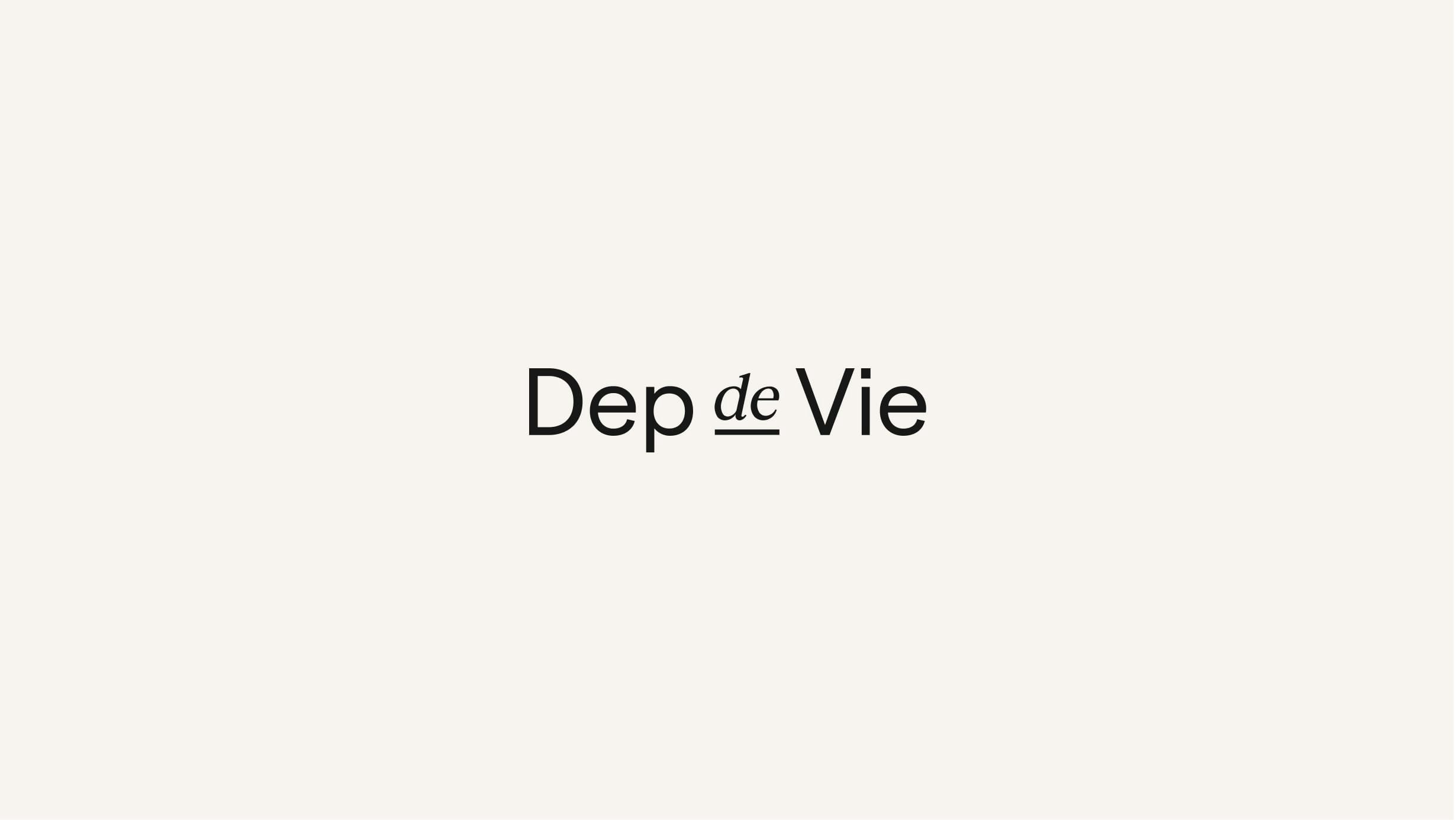 DepdeVie_2022_Mockup_Logo.jpg