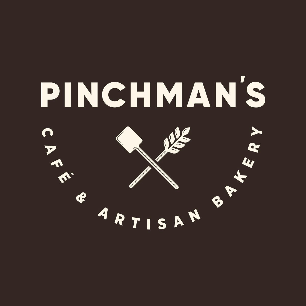 Pinchmans_2021_Mockup_Logo.jpg