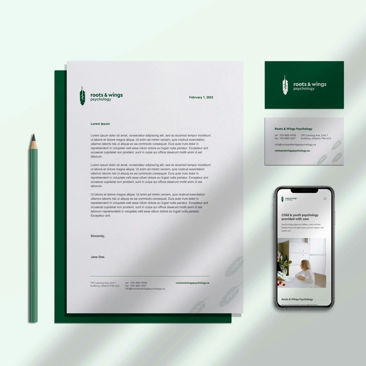  Roots&Wings_2022_Mockup_Stationery.jpg