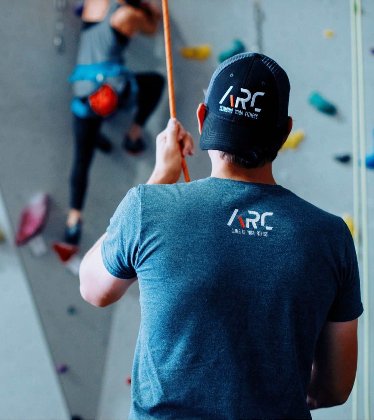 ARC_2021_Mockup_Climbing-2.jpg