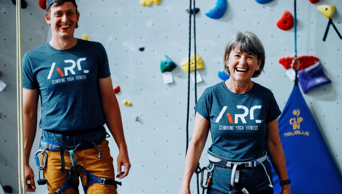 ARC_2021_Mockup_Climbing.jpg