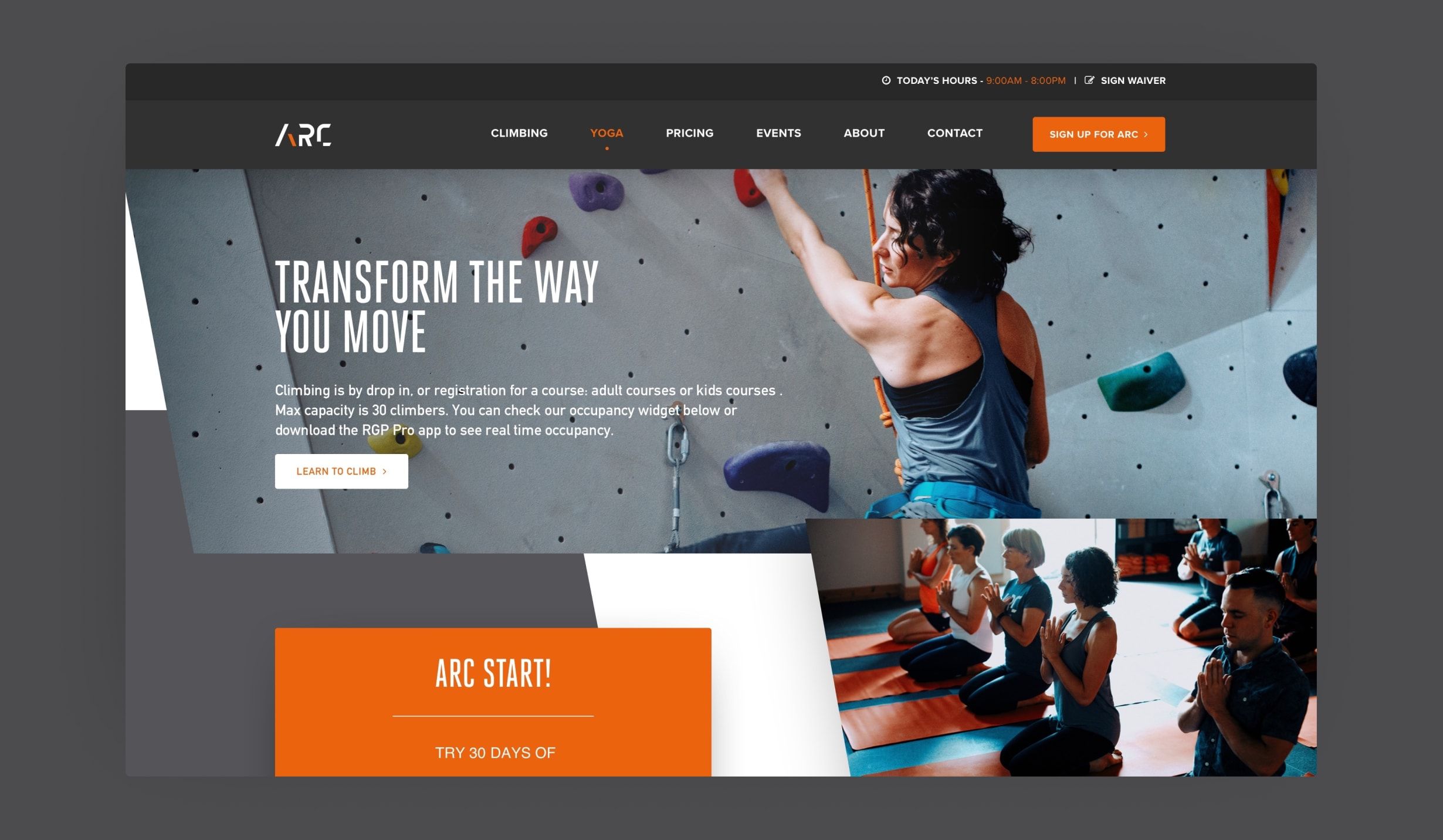 ARC_2021_Mockup_Desktop-1.jpg