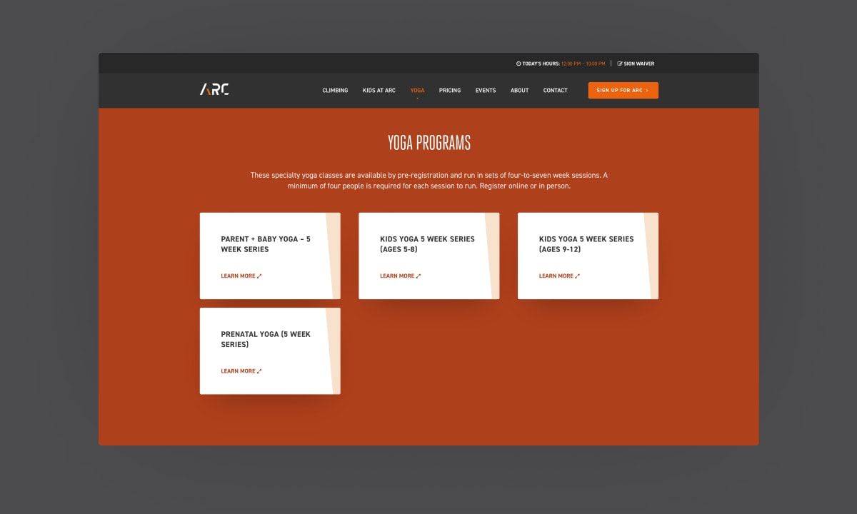 ARC_2021_Mockup_Desktop-2.jpg