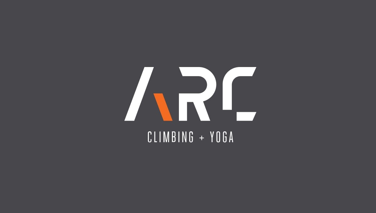 ARC_2021_Mockup_Logo.jpg