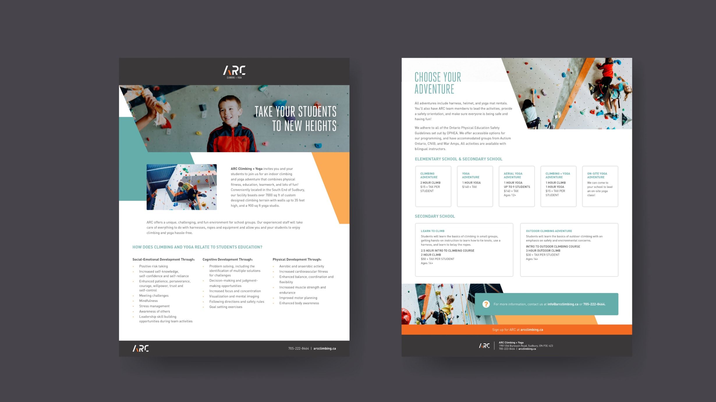 ARC_2021_Mockup_Pages.jpg