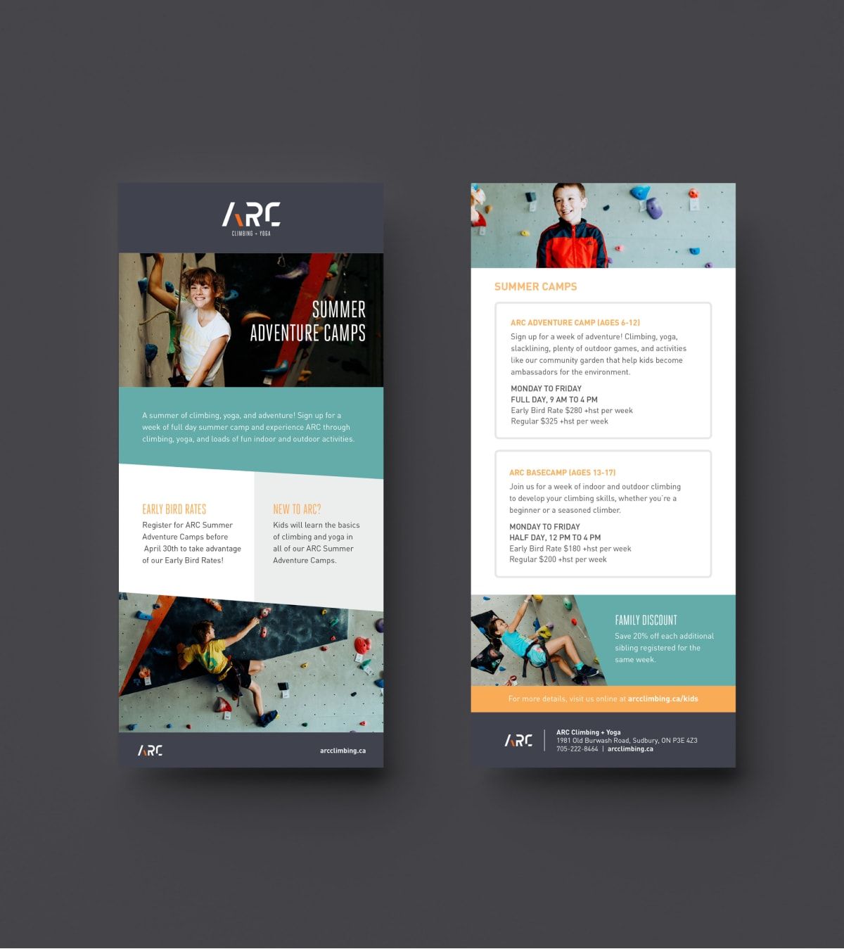 ARC_2021_Mockup_Pamphlet.jpg