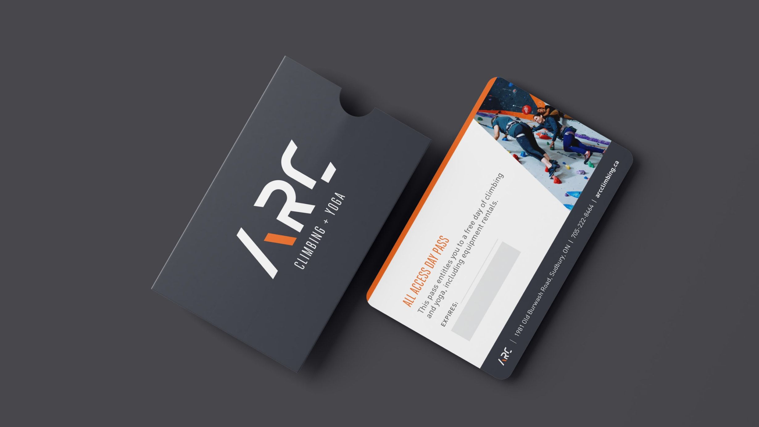 ARC_2021_Mockup_Pass.jpg