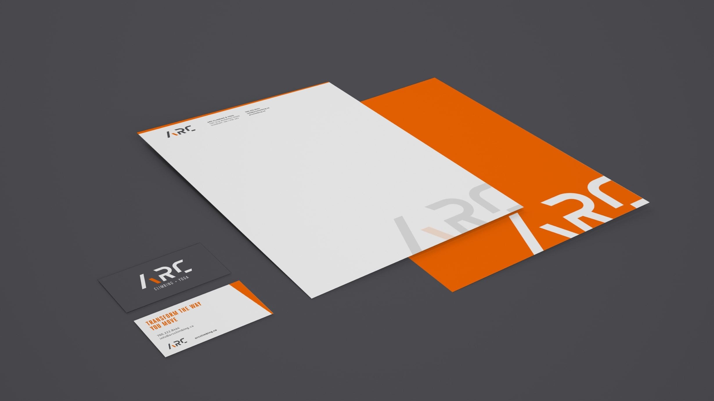 ARC_2021_Mockup_Stationery.jpg