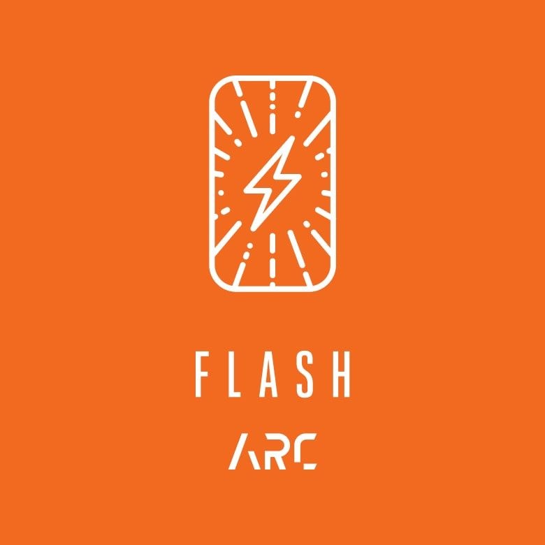 ARC_2021_Mockup_SubBrand-1.jpg