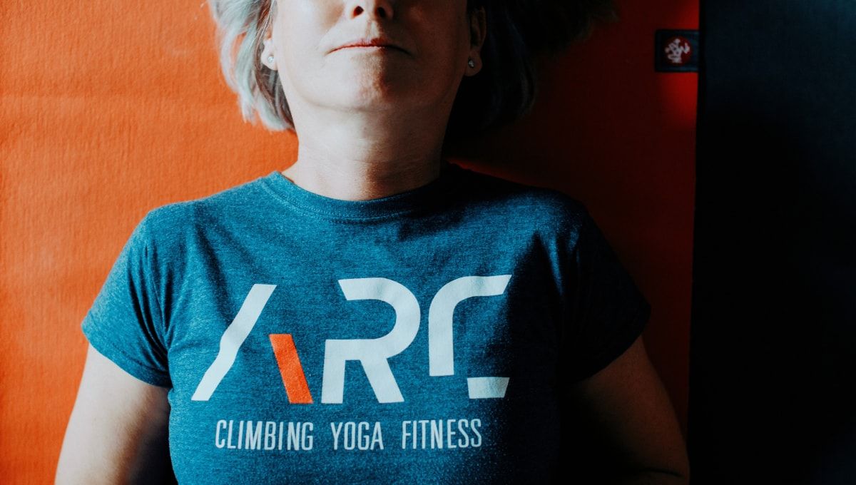 ARC_2021_Mockup_Yoga-1.jpg