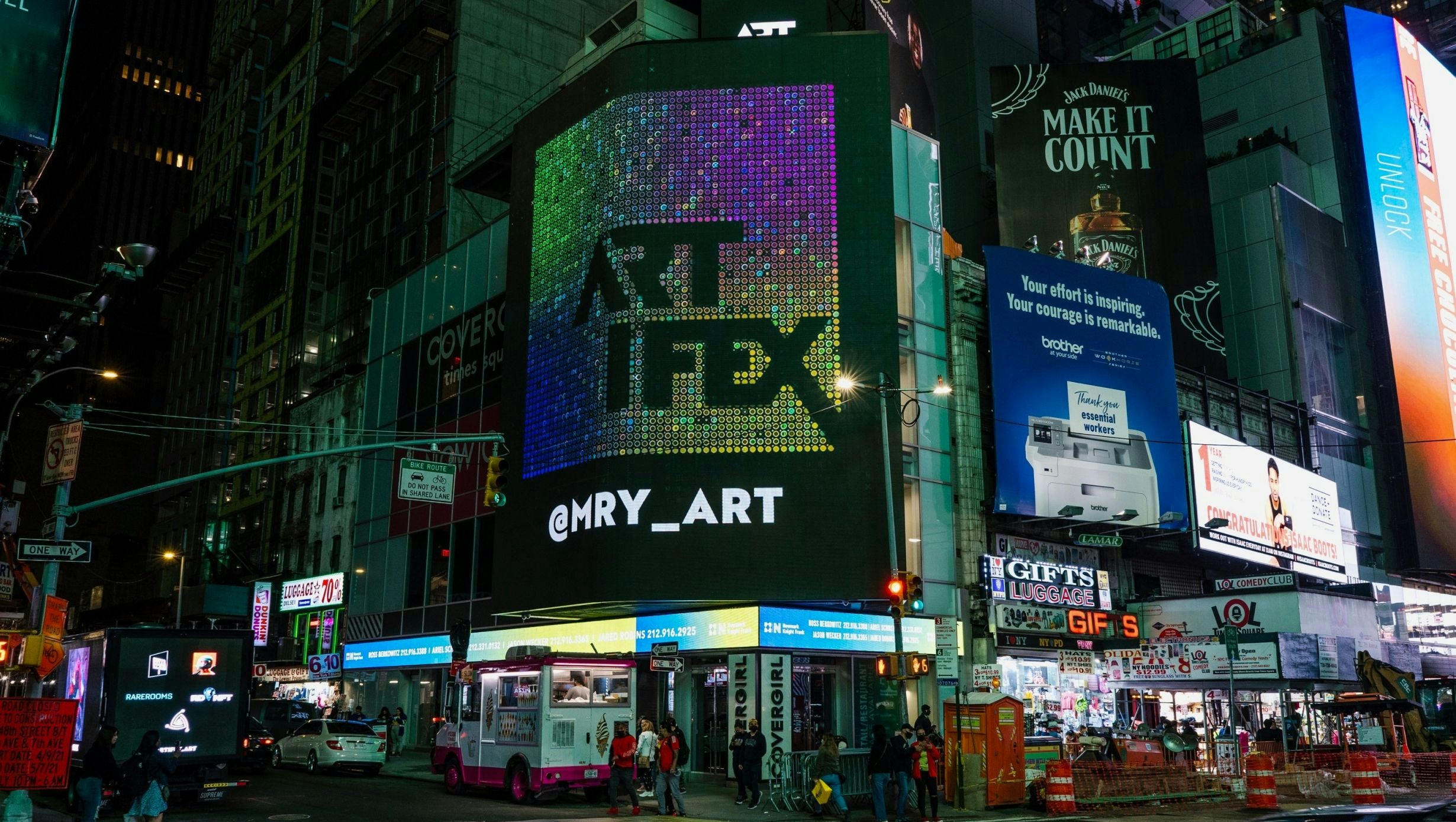 Artifex_2021_Mockup_NYCTimesSquareBillboard.jpg