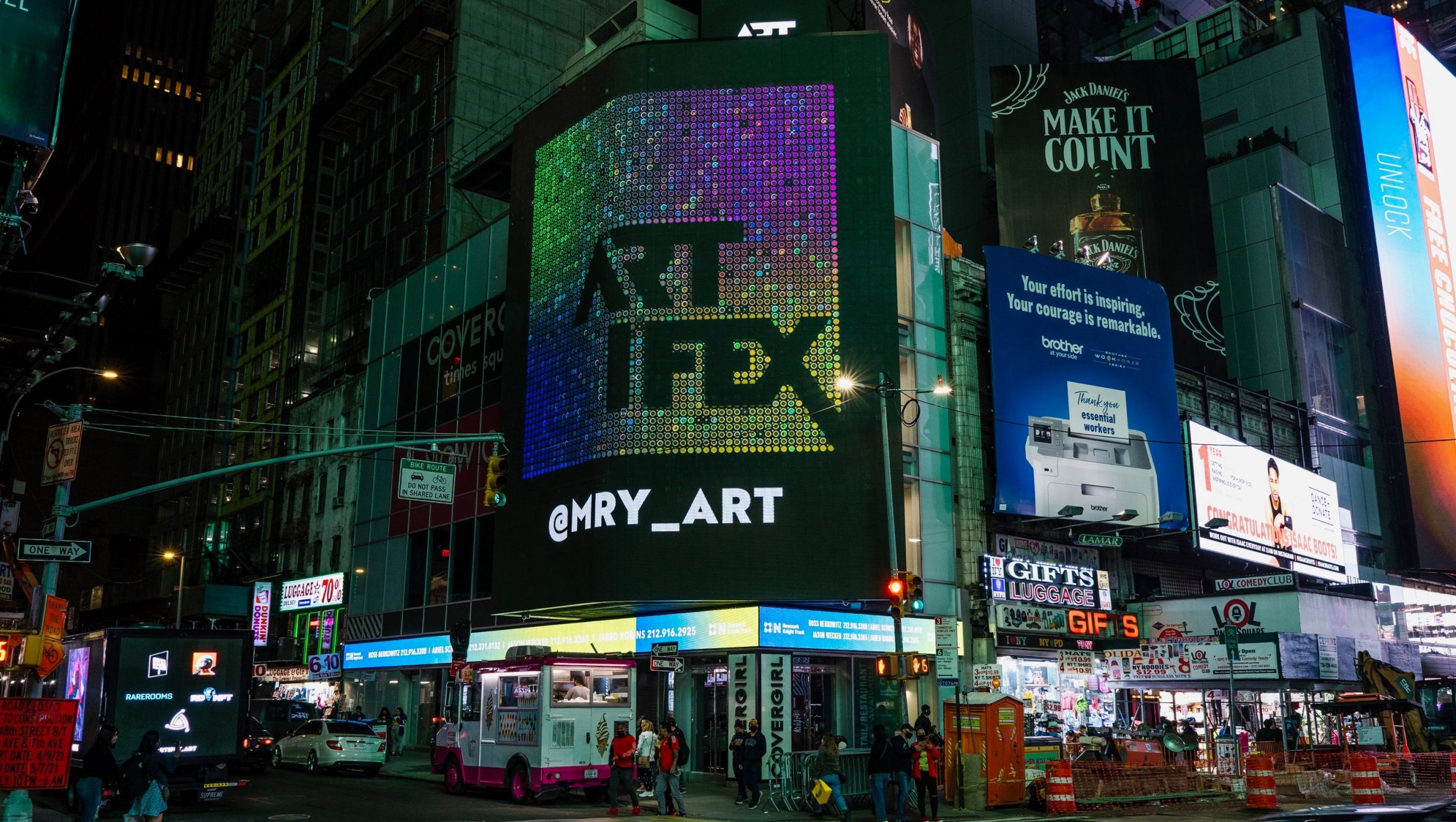 Artifex