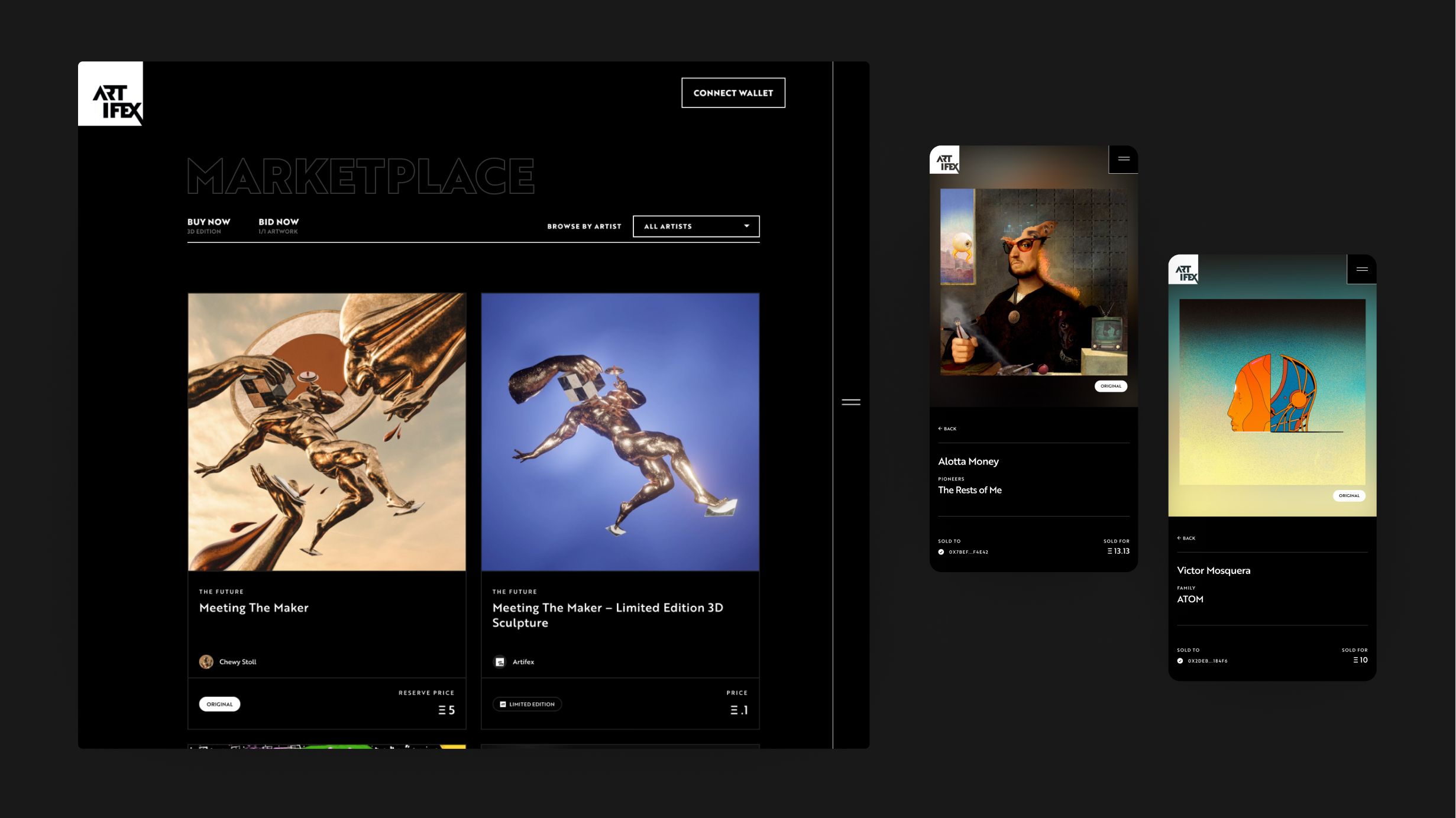 Artifex_2021_Mockup_Web_2.jpg
