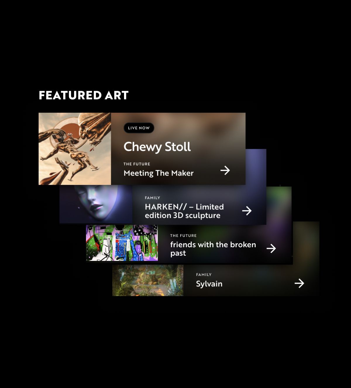 Artifex_2021_Mockup_Web_3.jpg