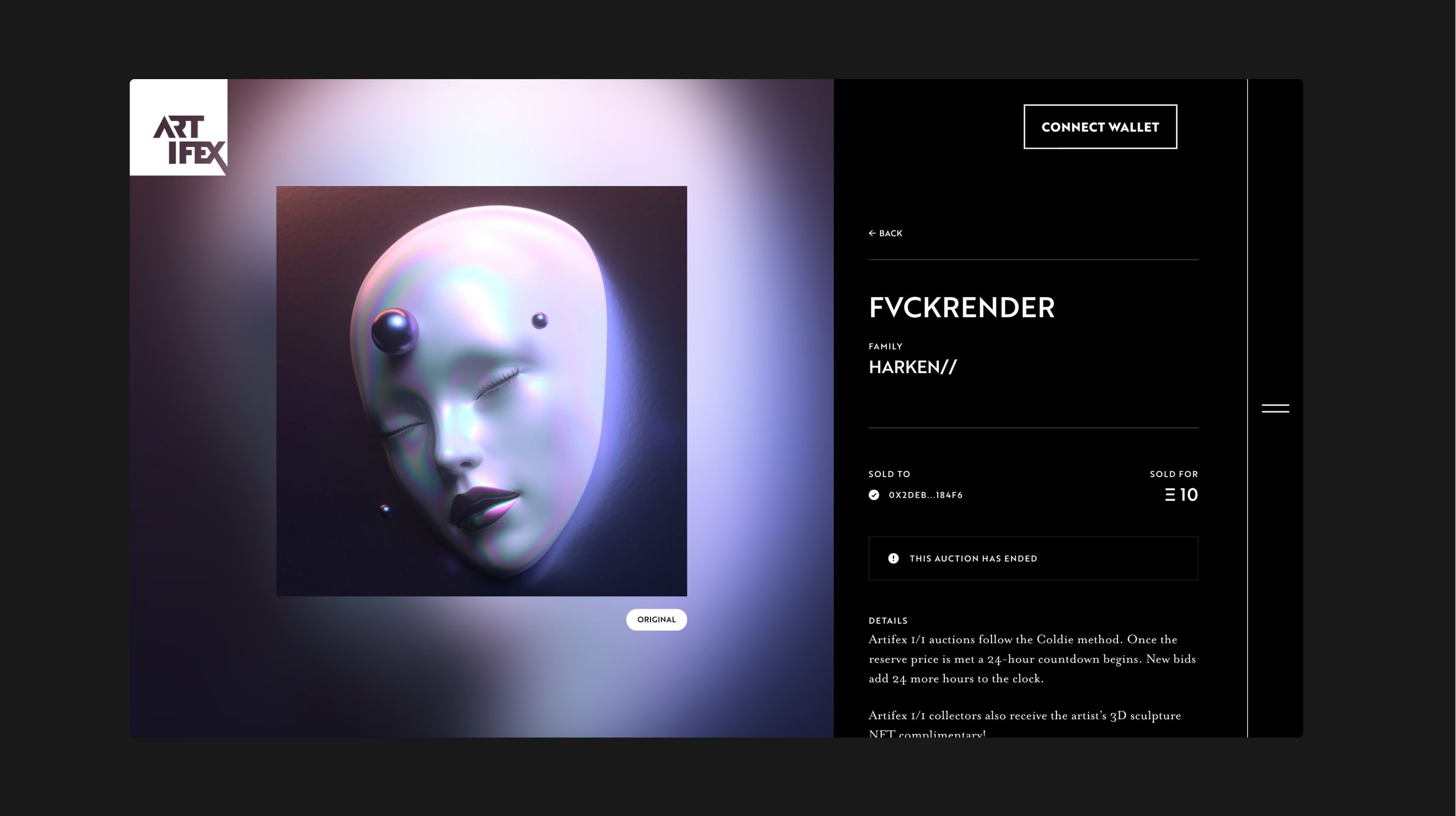 Artifex_2021_Mockup_Web_4.jpg