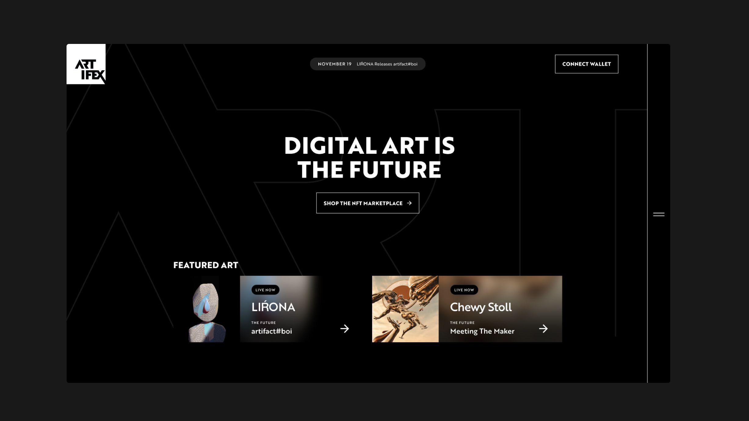 Artifex_2021_Mockup_Web.jpg