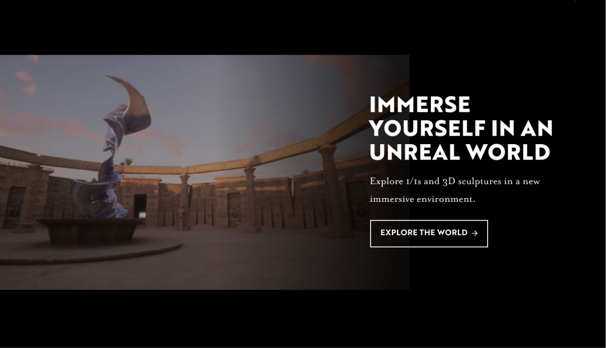 Artifex_2021_Mockup_Web_5.jpg