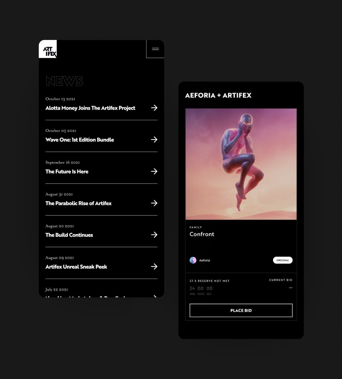Artifex_2021_Mockup_Web_6.jpg