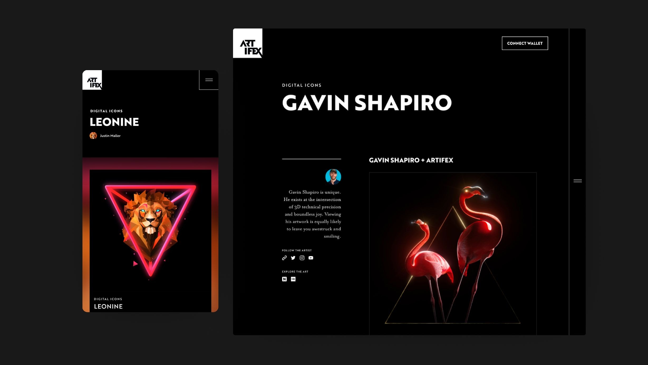 Artifex_2021_Mockup_Web_7.jpg