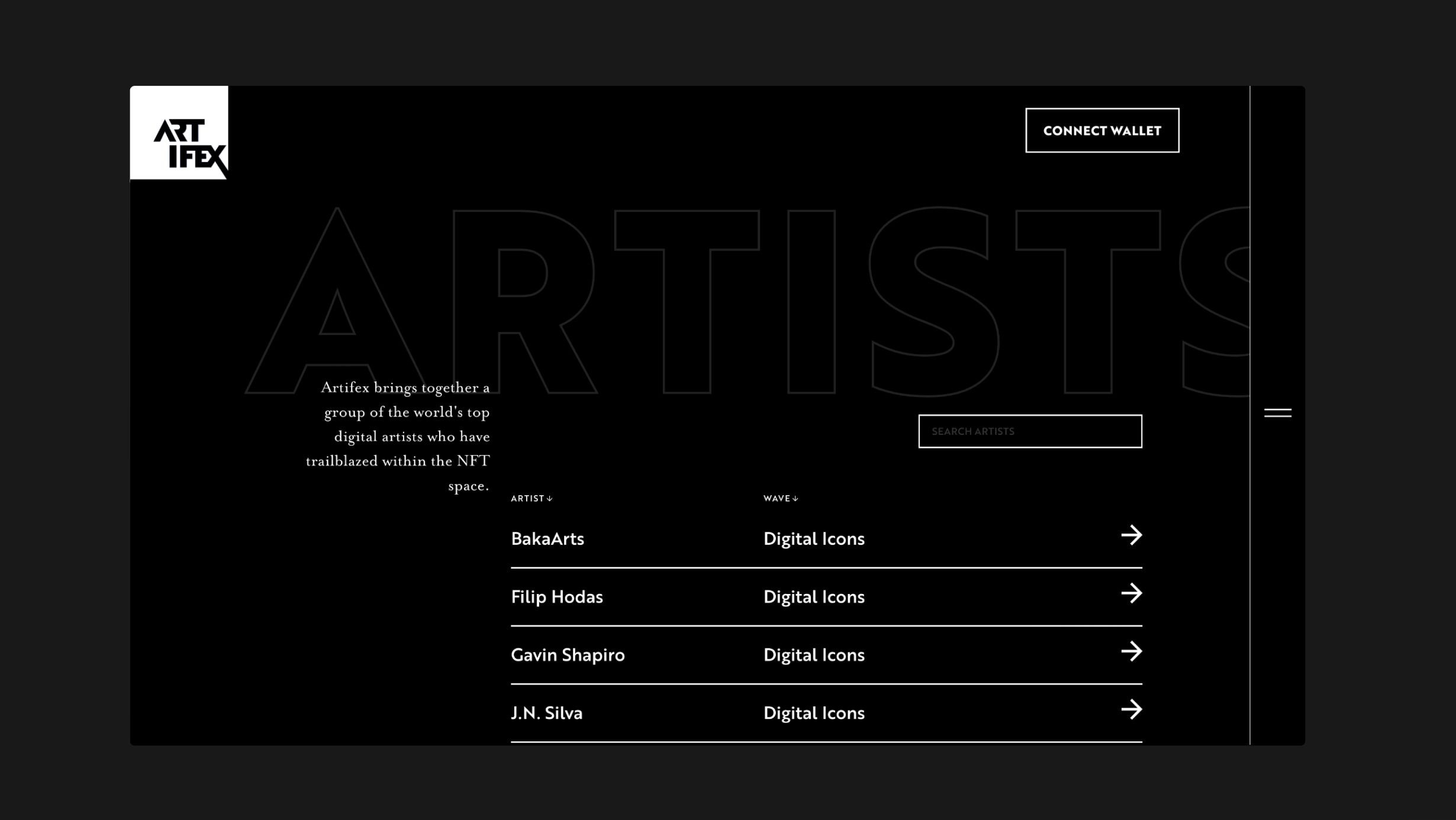 Artifex_2021_Mockup_Web_8.jpg