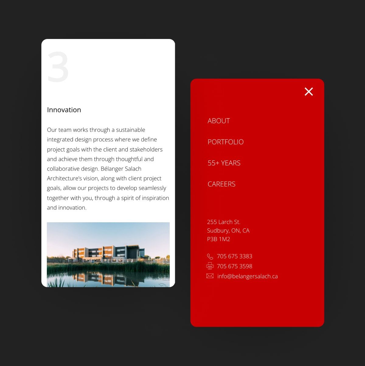 BSArchitecture_2021_Mockup_Mobile_2.jpg