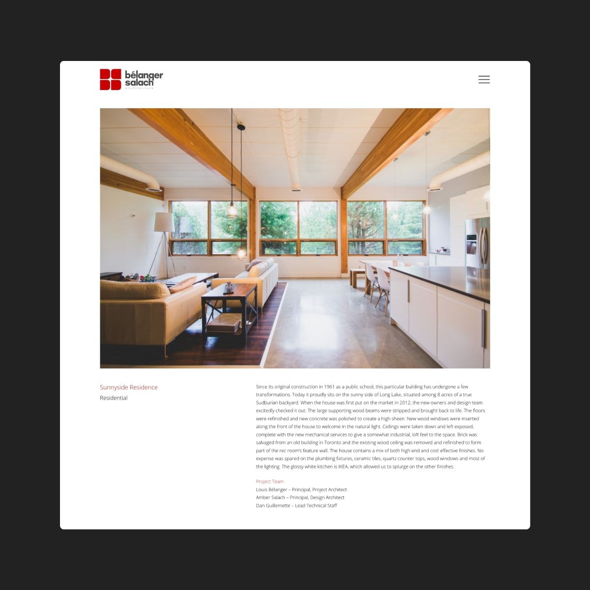 BSArchitecture_2021_Mockup_Web_2.jpg