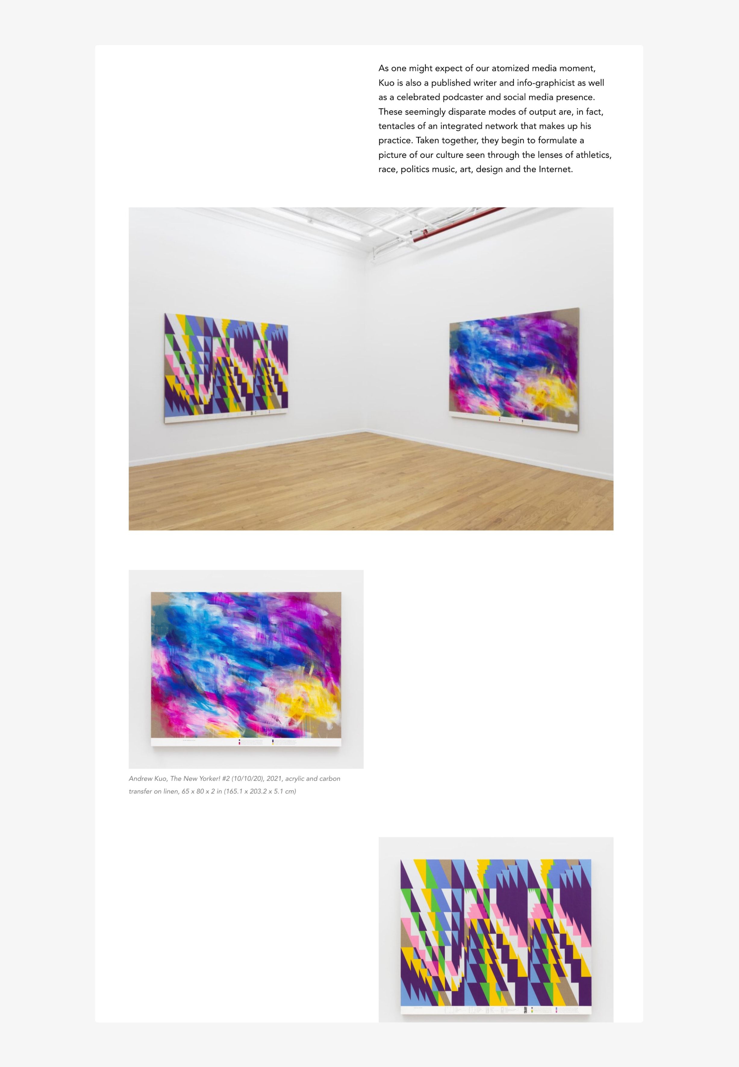 BroadwayGallery_2021_Mockup_3.jpg