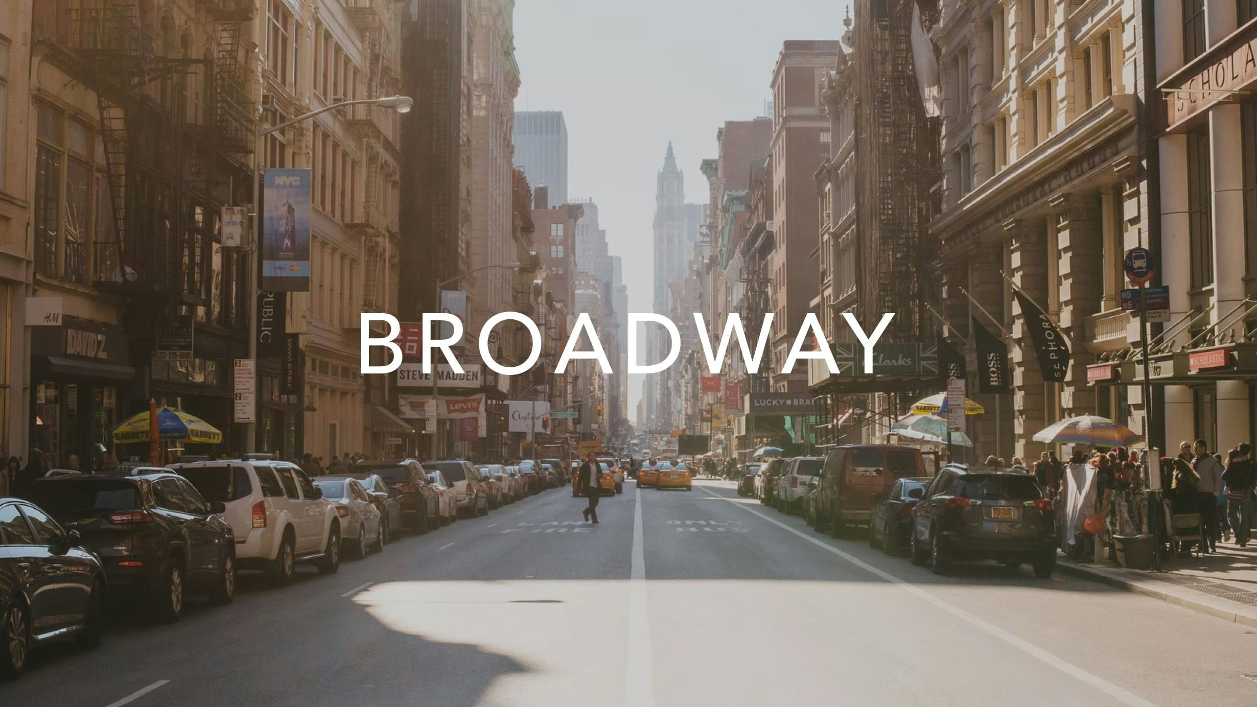 BroadwayGallery_2021_Mockup_HeroPhoto.jpg