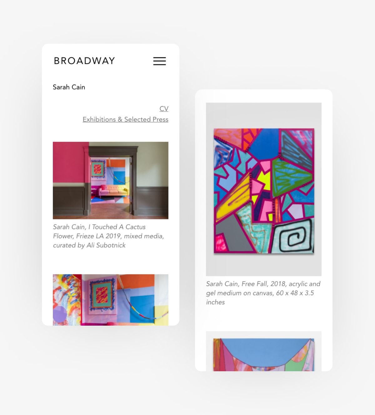 BroadwayGallery_2021_Mockup_Mobile_1.jpg