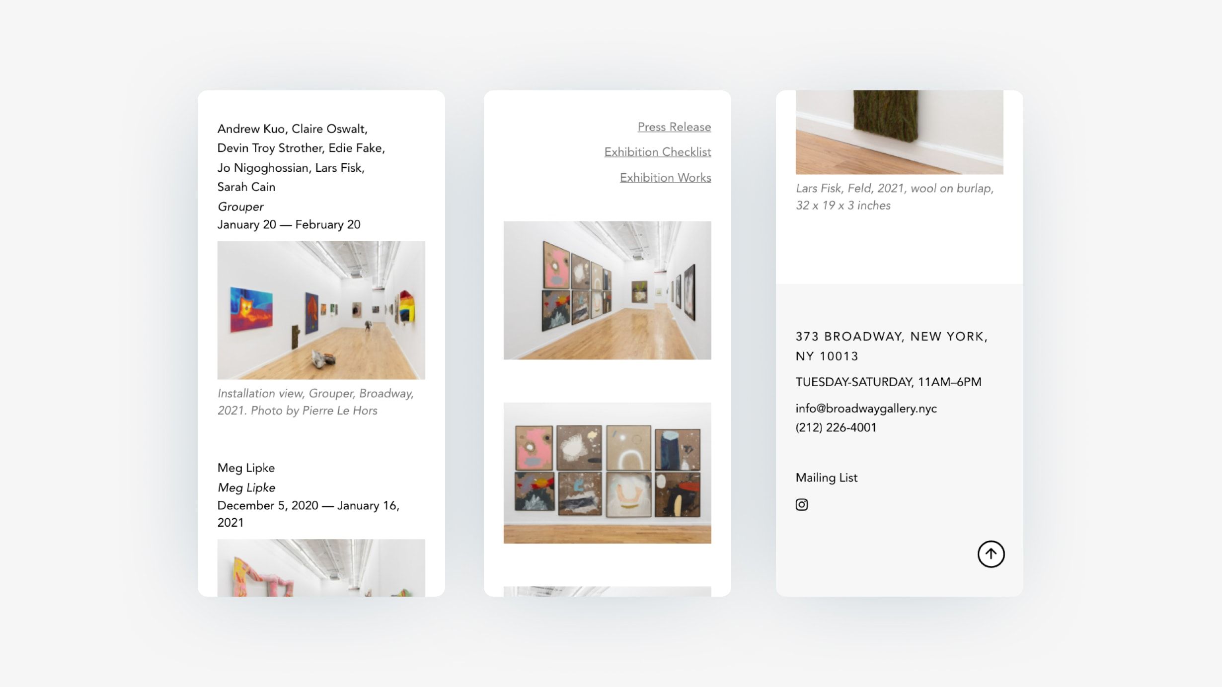 BroadwayGallery_2021_Mockup_Mobile_2.jpg