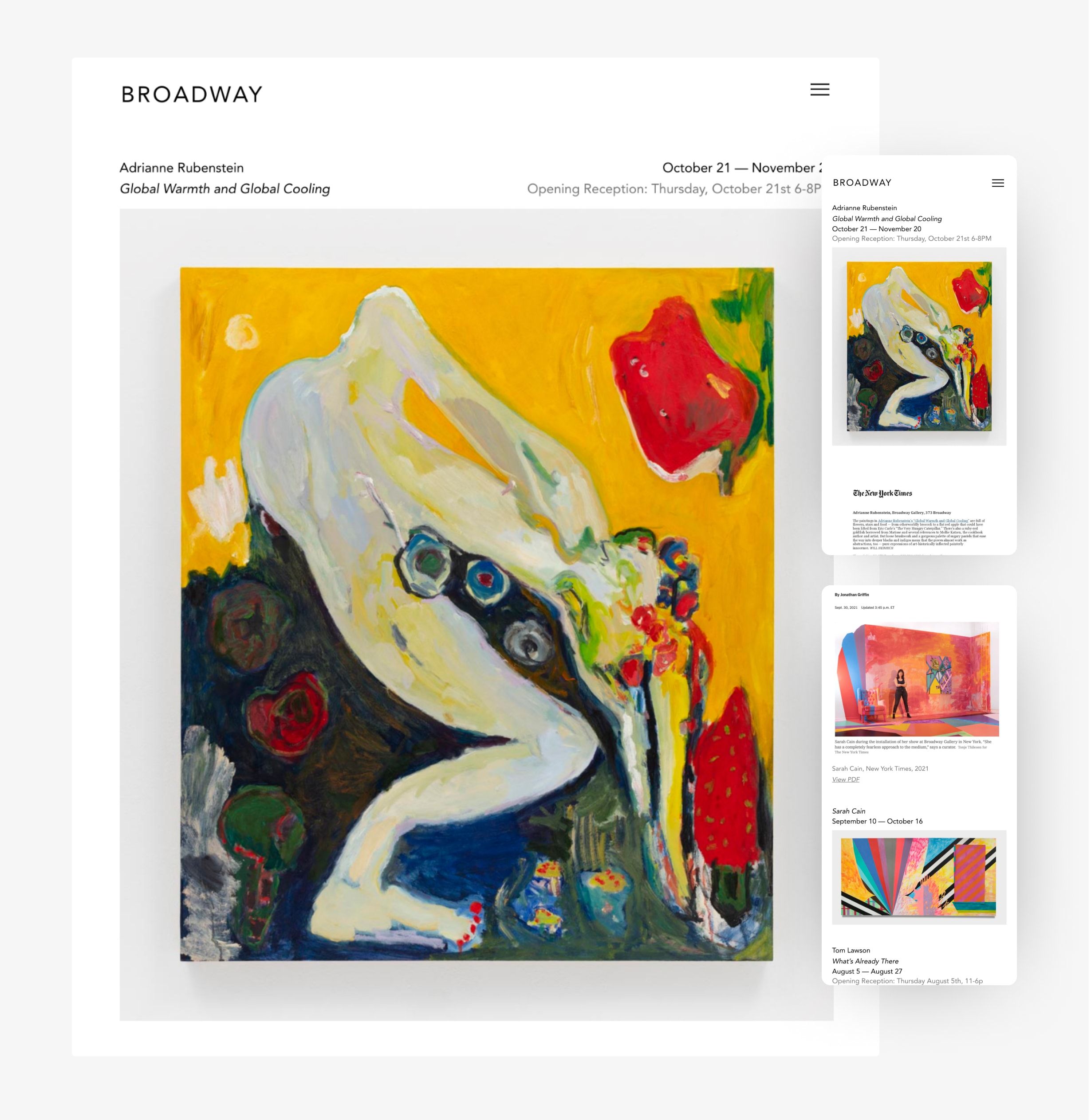 BroadwayGallery_2021_Mockup_Web_1.jpg
