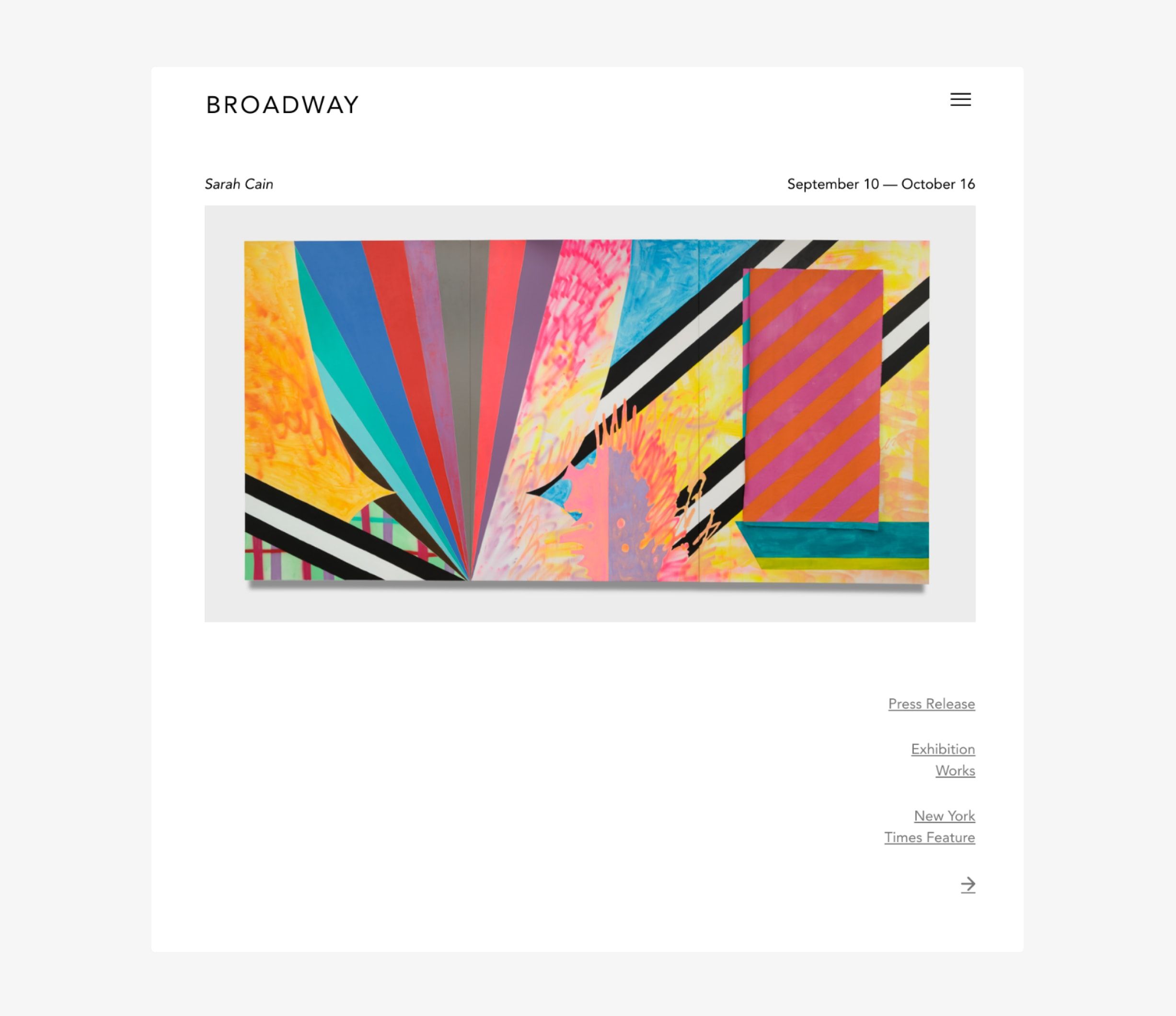 BroadwayGallery_2021_Mockup_Web_3.jpg