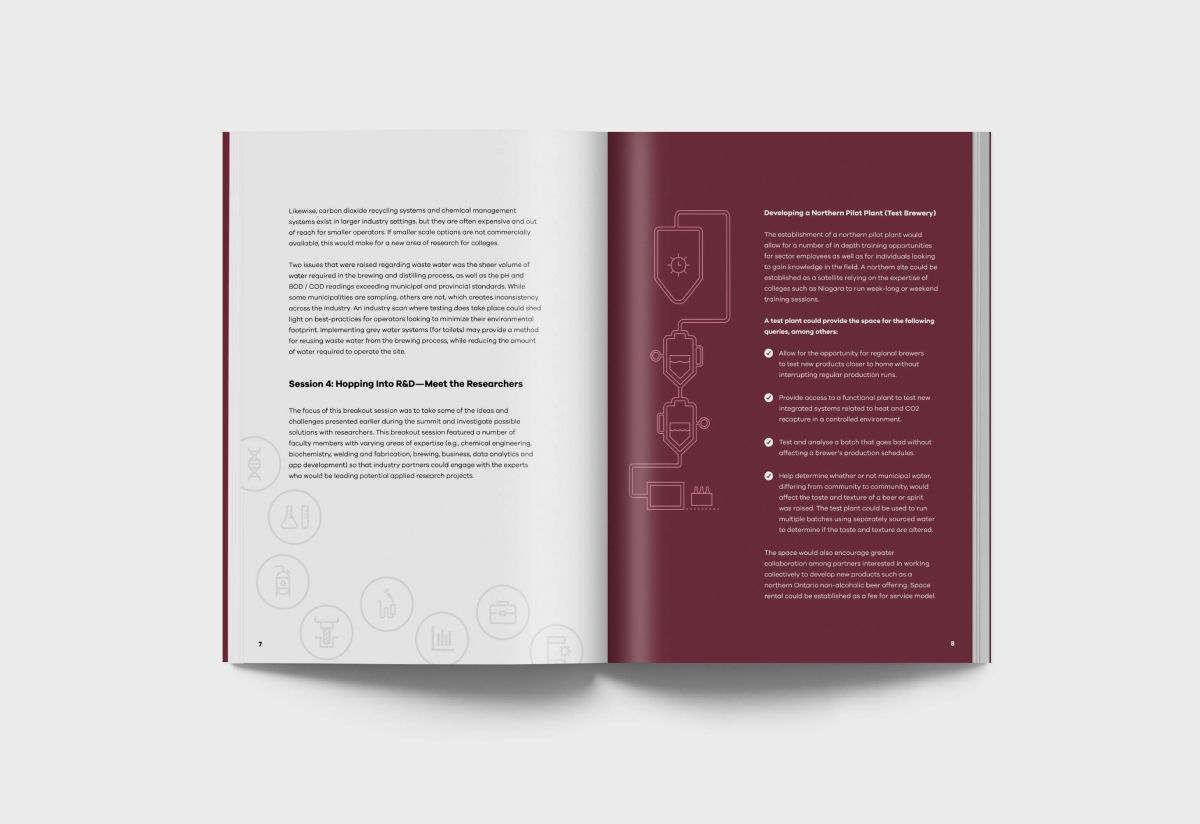 CambrianR&D_2022_Mockup_17_MagazineFeaturePages.jpg