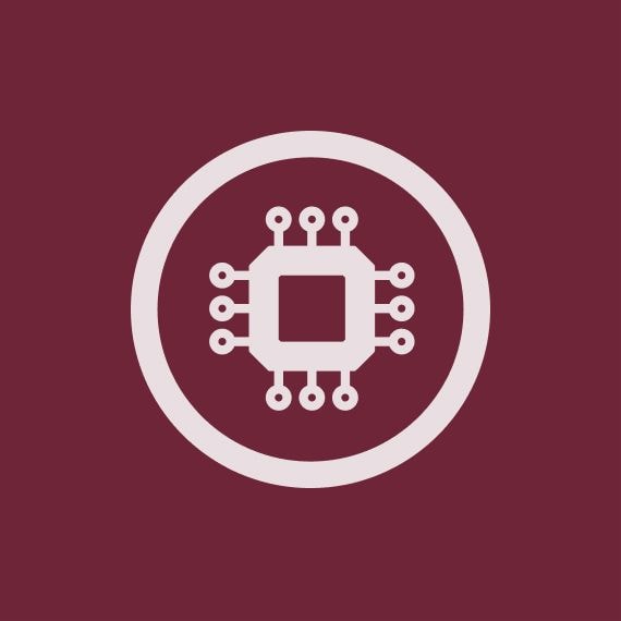 CambrianR&D_2022_Mockup_3_Icon2.jpg