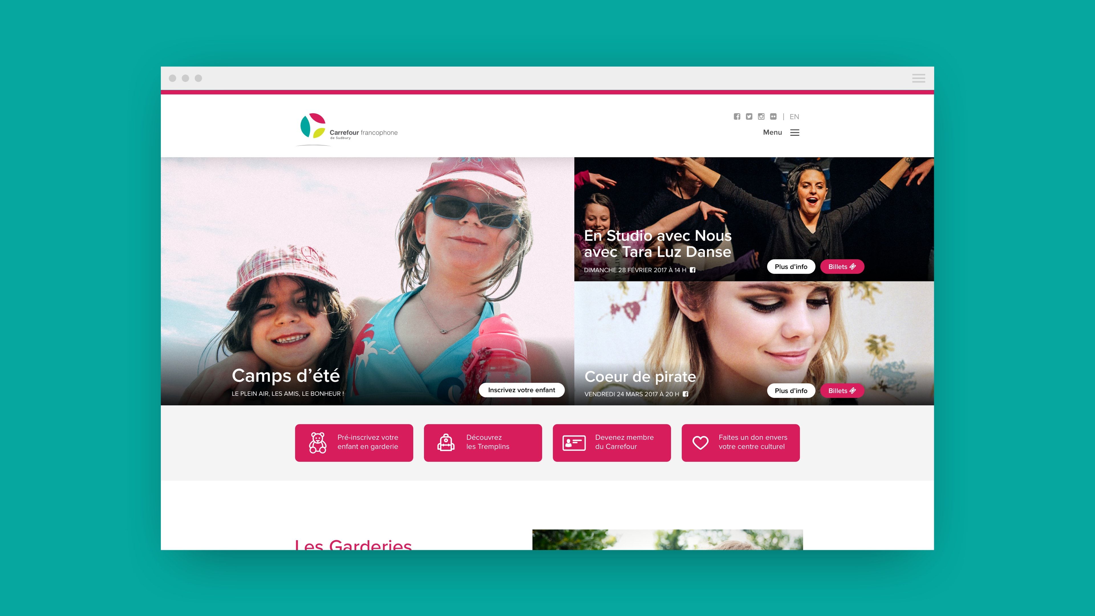 Carrefour-Web-Template-2.jpg