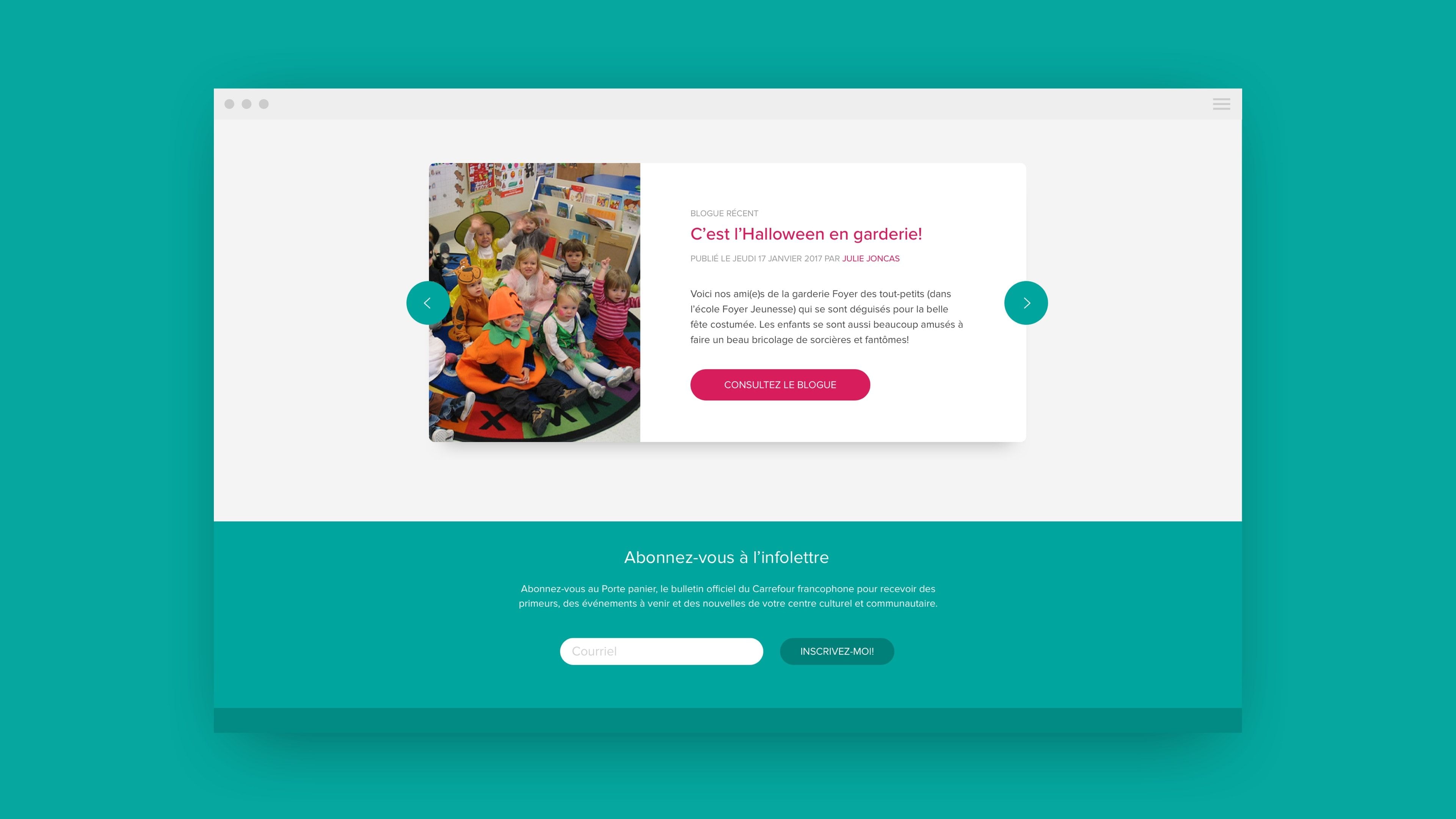 Carrefour-Web-Template-4.jpg