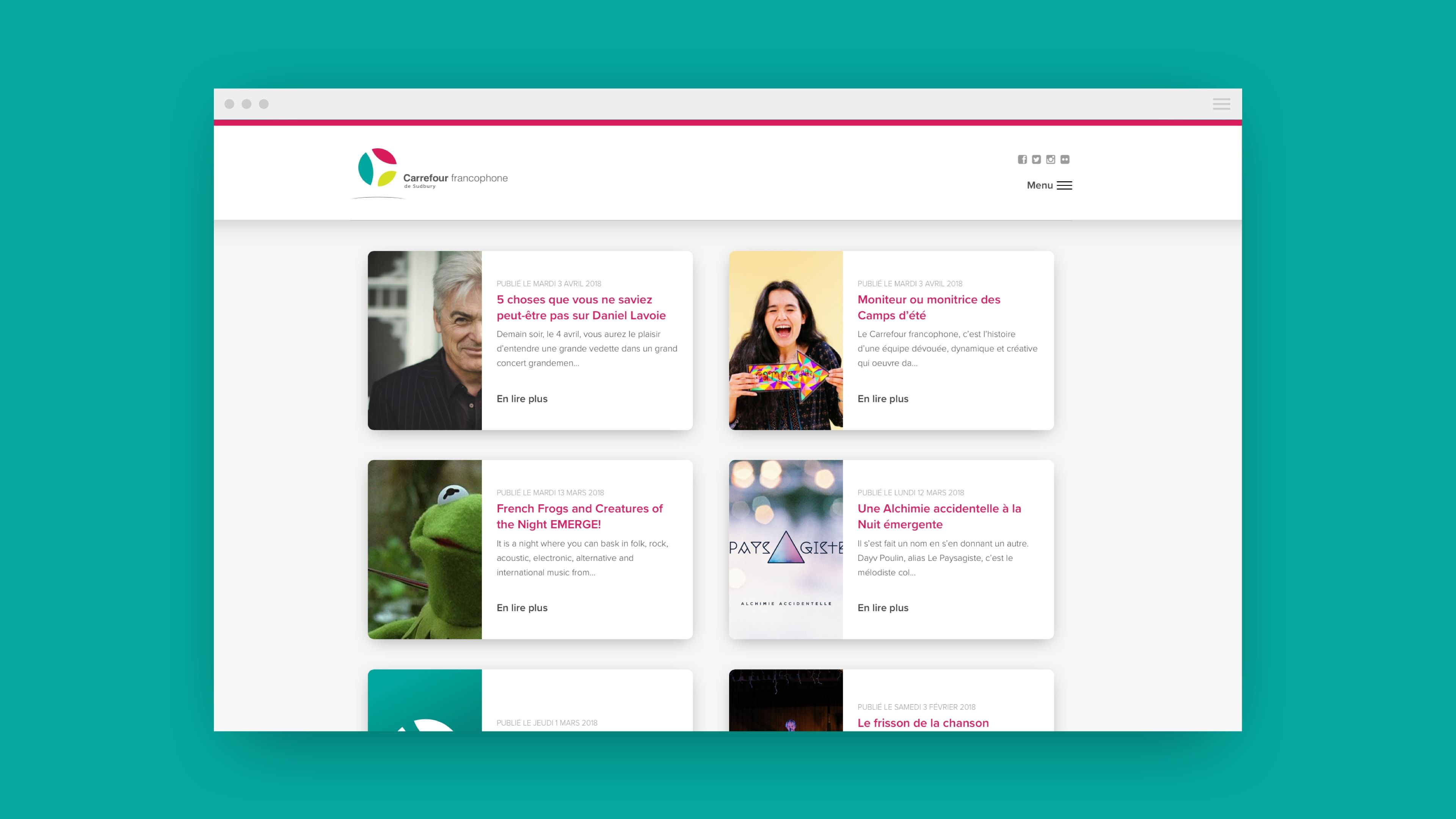 Carrefour-Web-Template-7.jpg