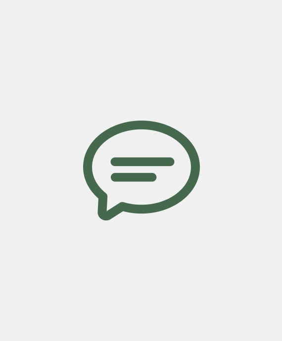 CollegeBoreal_2021_Mockups_Icon2.jpg