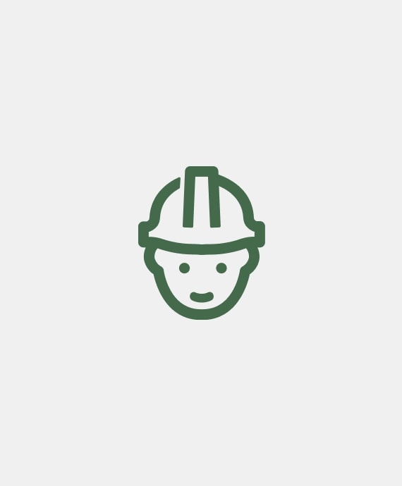 CollegeBoreal_2021_Mockups_Icon3.jpg