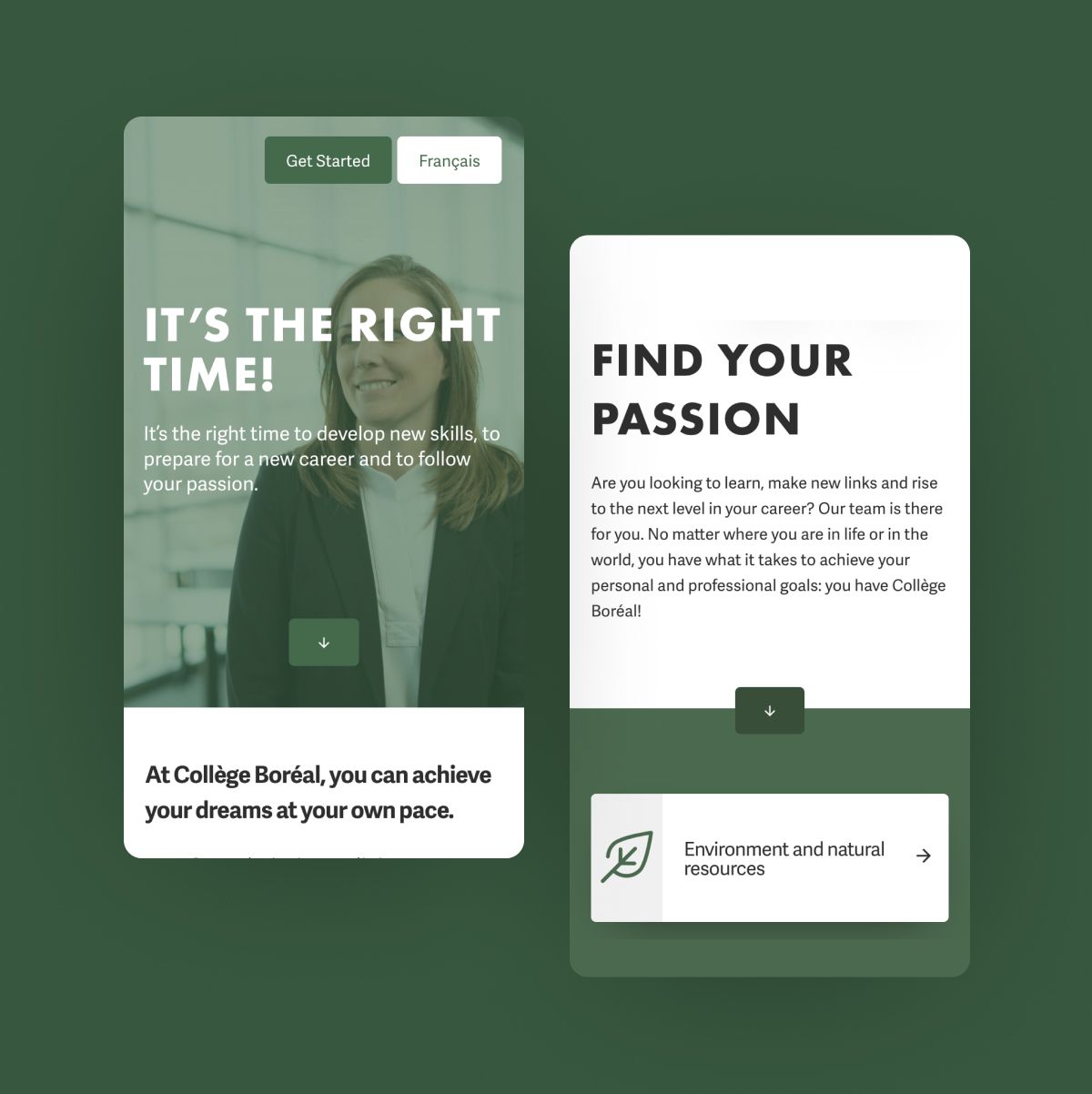 CollegeBoreal_2021_Mockups_Mobile1_EN.jpg