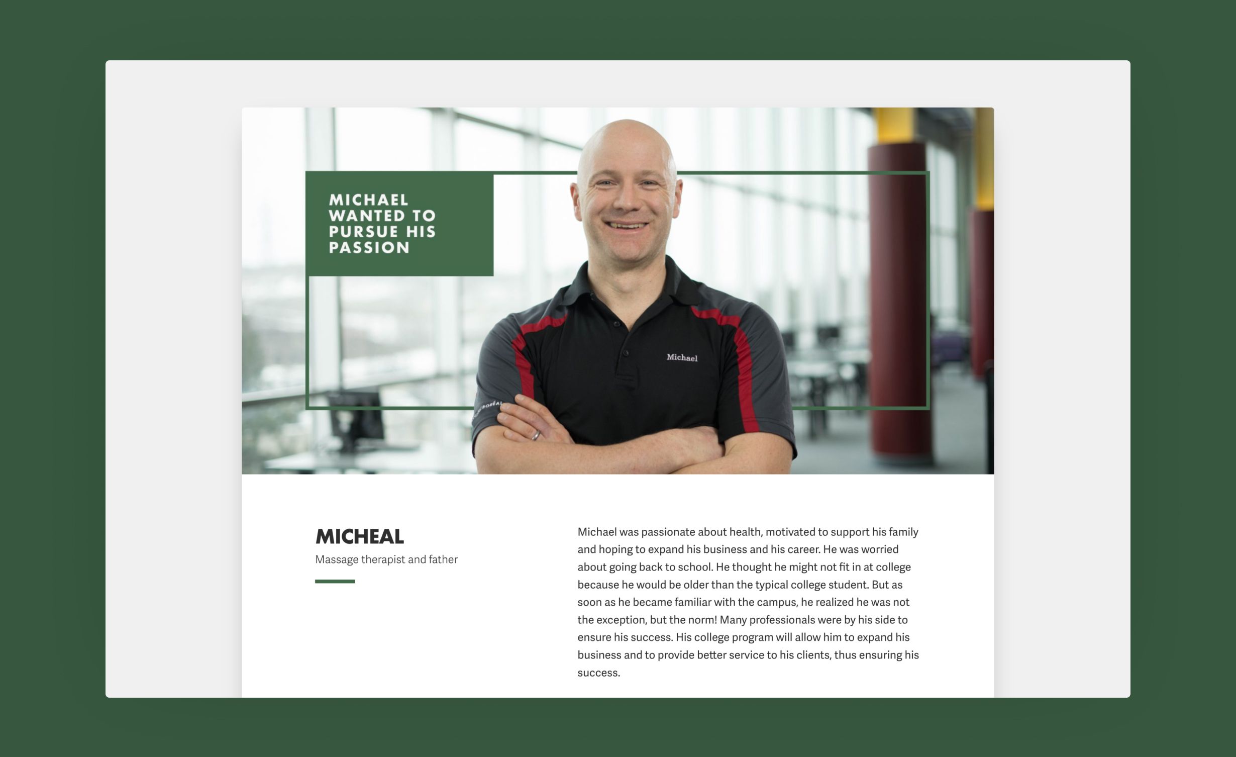 CollegeBoreal_2021_Mockups_Web3_EN.jpg