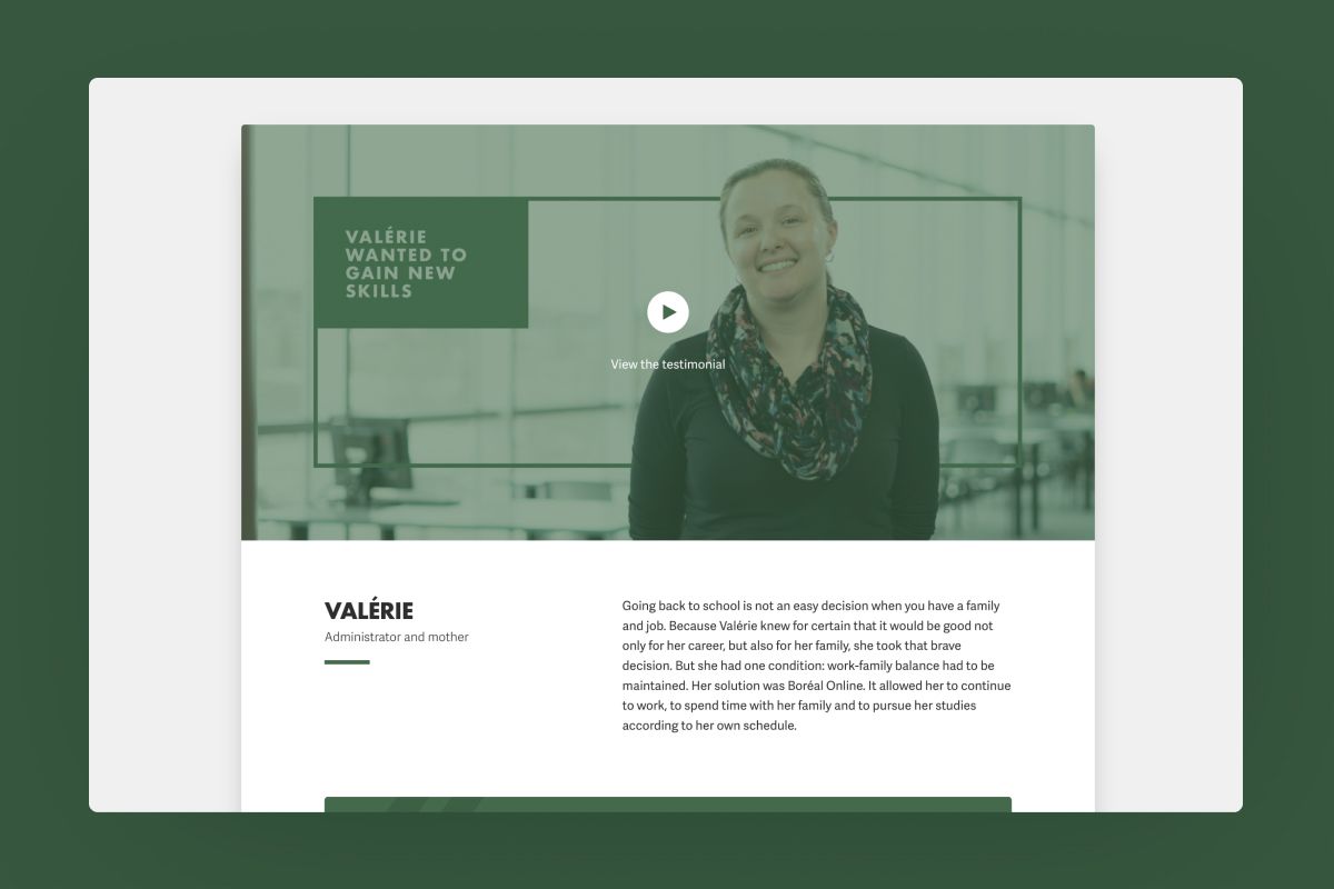 CollegeBoreal_2021_Mockups_Web5_EN.jpg