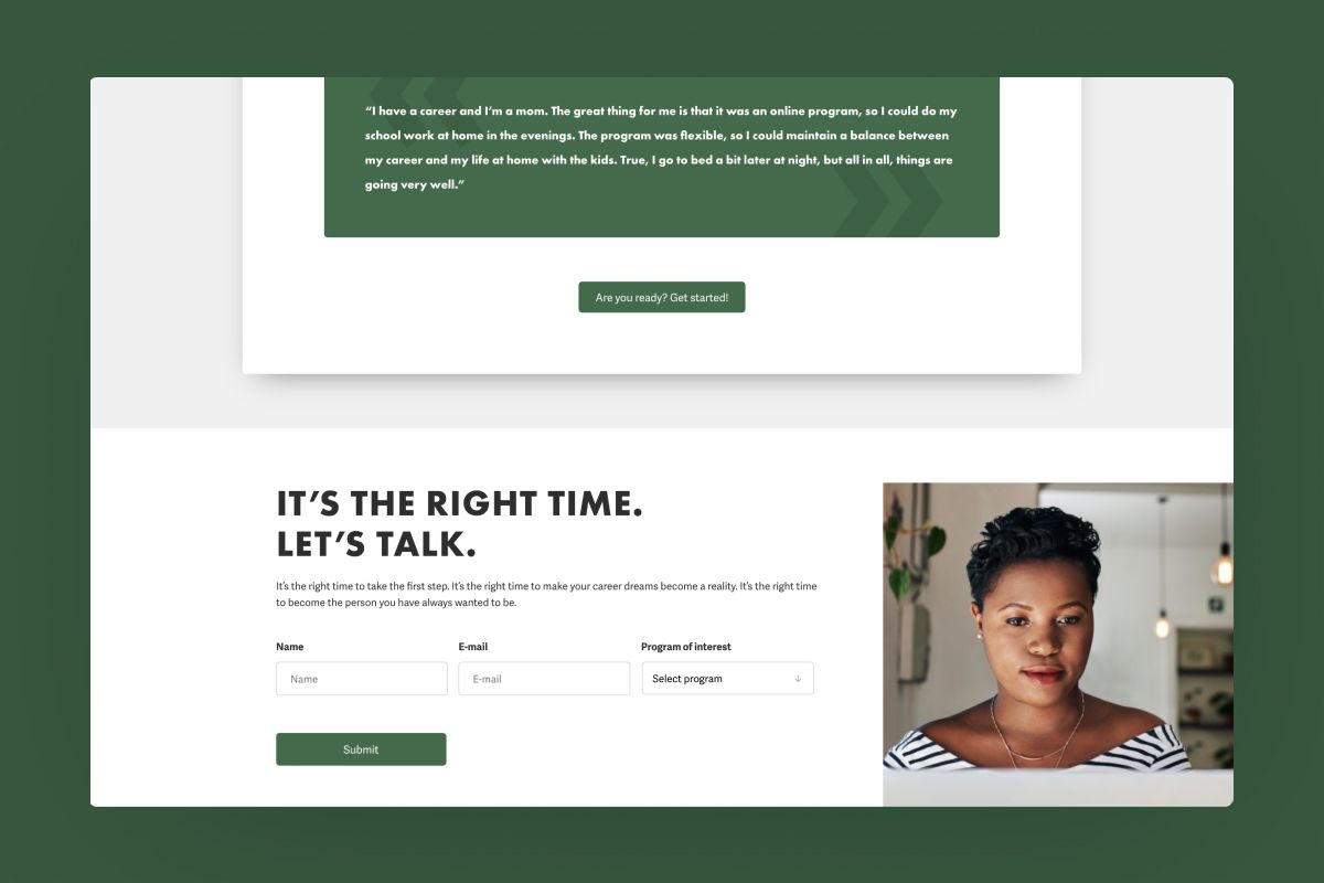 CollegeBoreal_2021_Mockups_Web6_EN.jpg