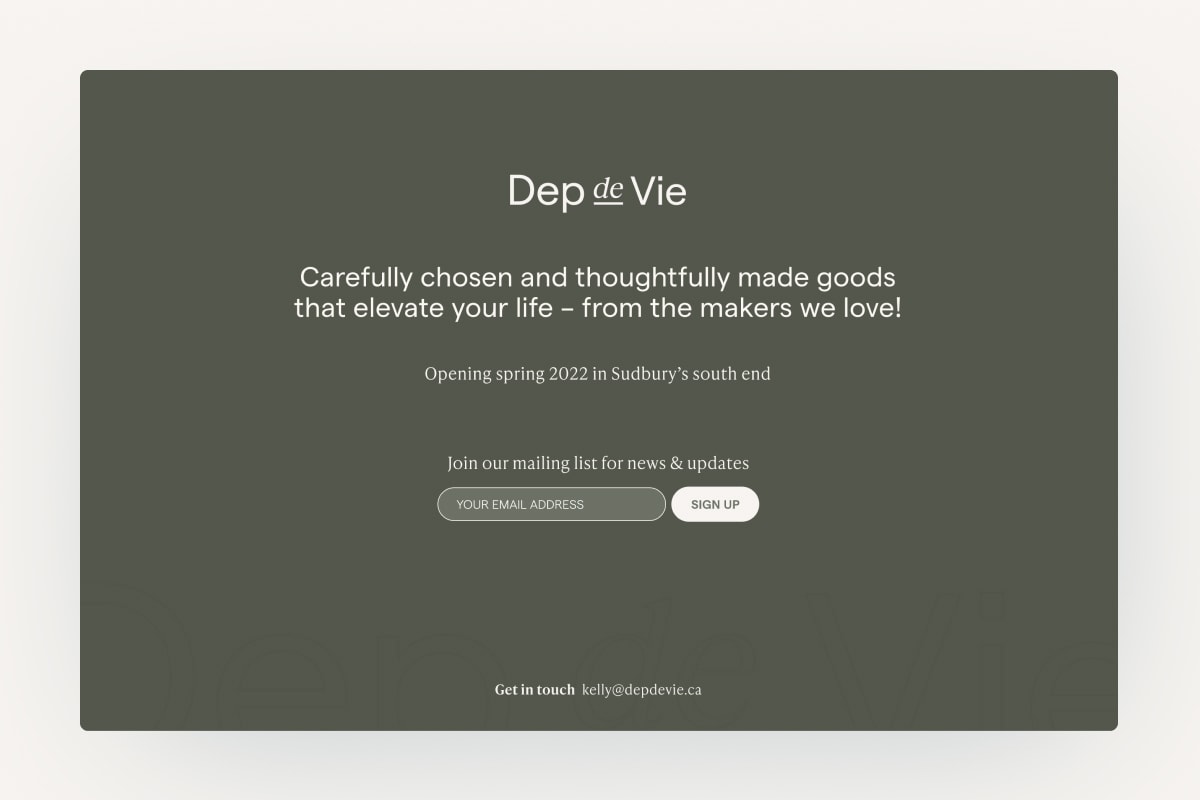 DepdeVie_2022_Mockup_Web1.jpg