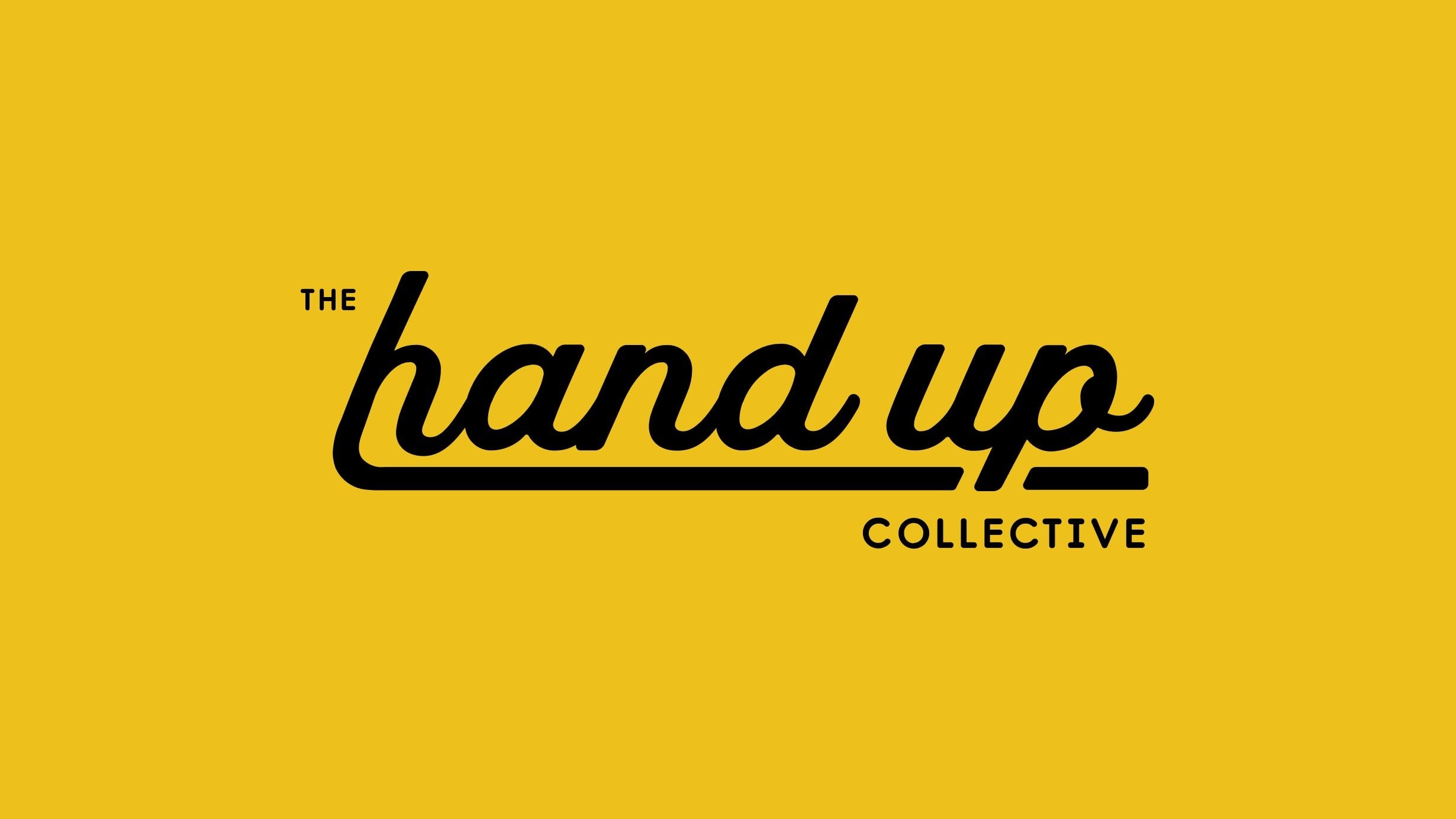 HandUpCollective_2021_Mockup_BrandColour.jpg