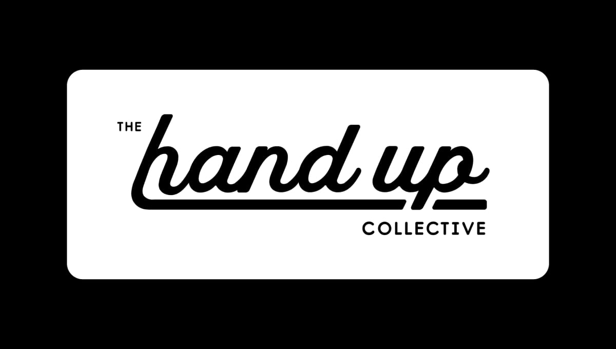 HandUpCollective_2021_Mockup_BrandReverse.jpg