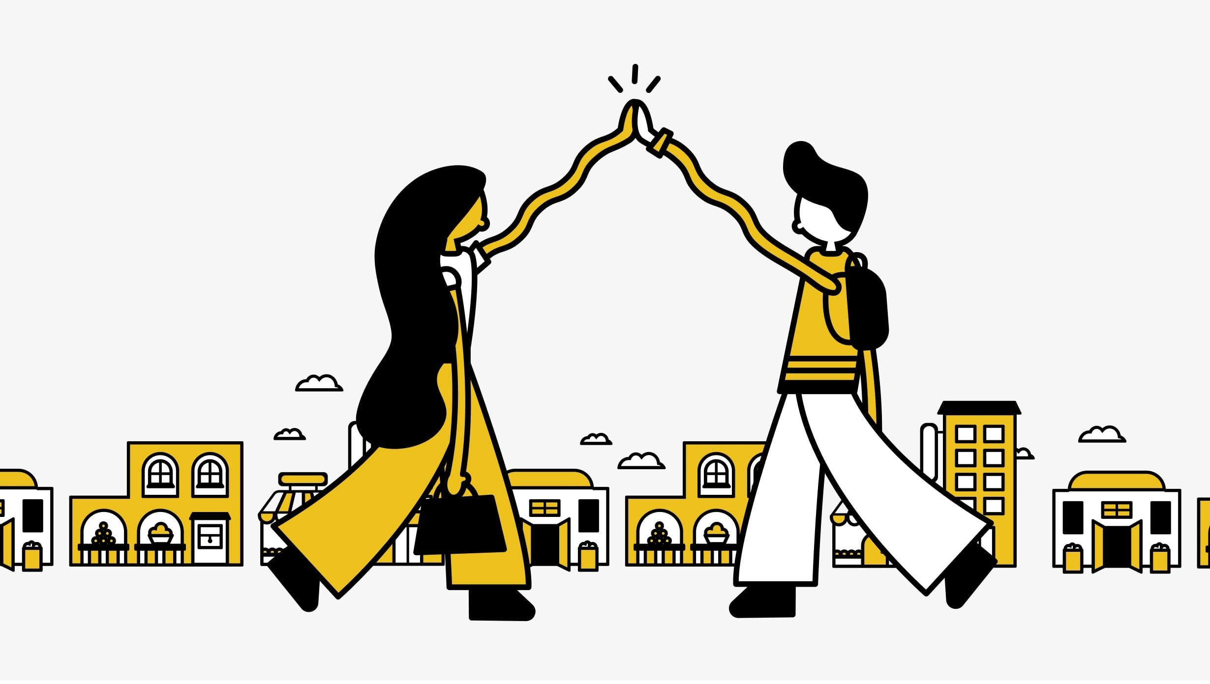HandUpCollective_2021_Mockup_Illustration.jpg